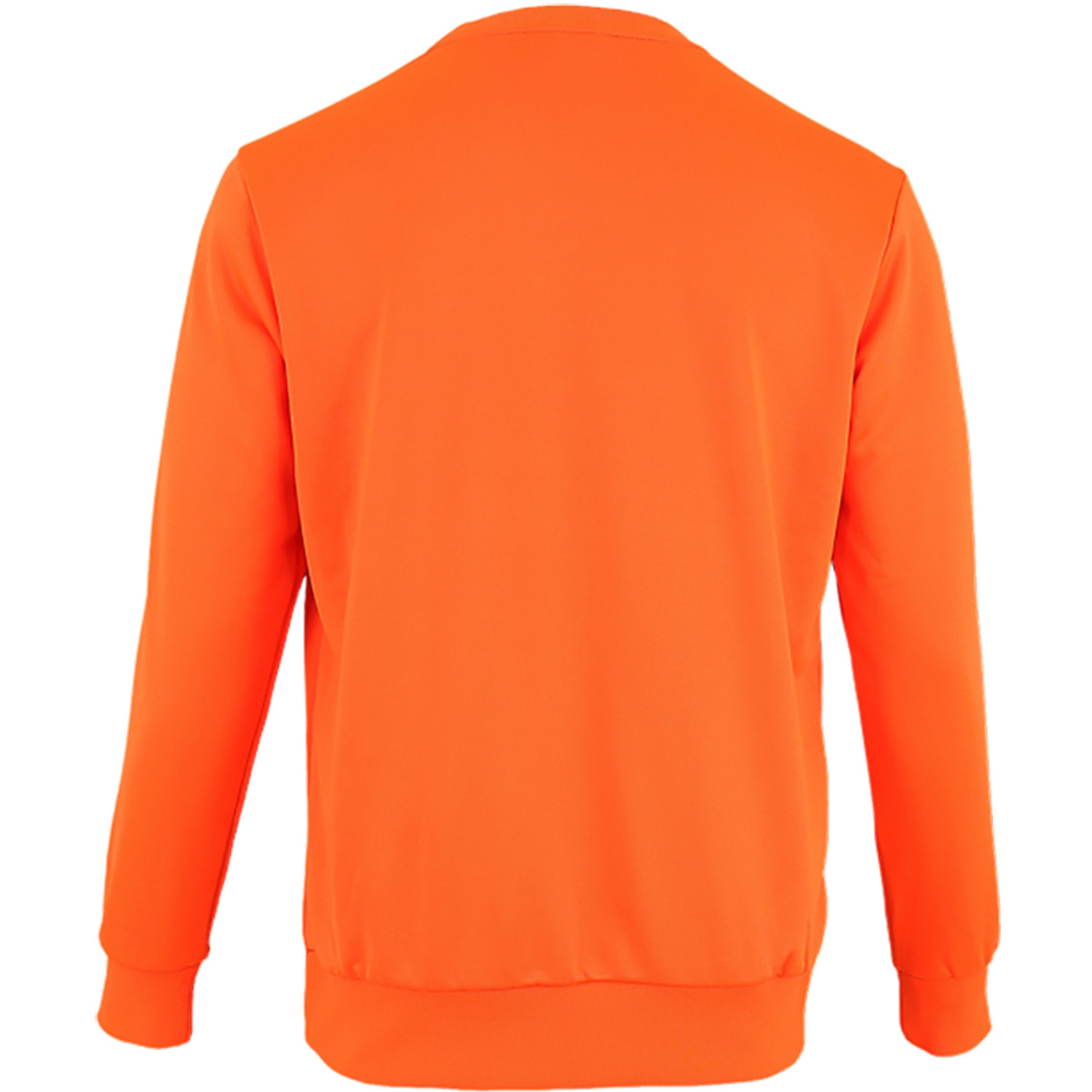 The Indian Maharadja Mumbai Sweater Heren