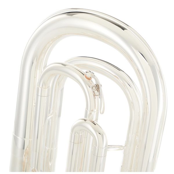 Yamaha YBH-301 S Bb- Baritonhorn