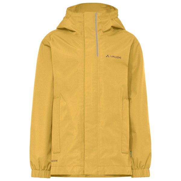 Vaude - Kid's Escape Light IV - Veste imperméable