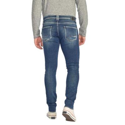 Jean homme Jogg A LE TEMPS DES CERISES