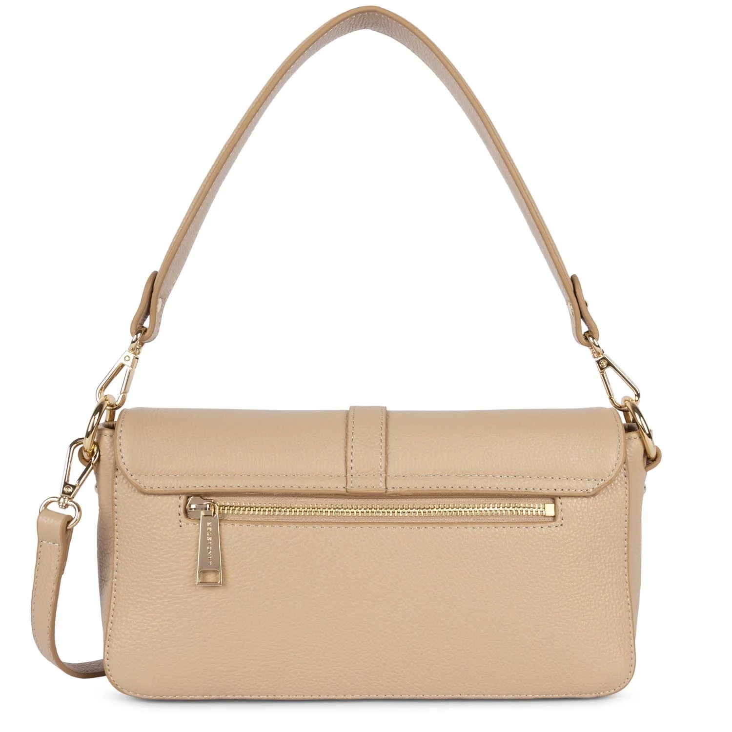 Milano Horizon-Sac baguette