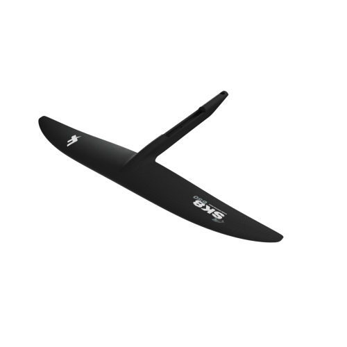 F-One SK8 HM Carbon