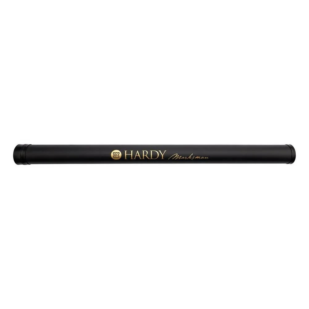 Hardy Hardy Marksman Fly Rod 4-Delt
