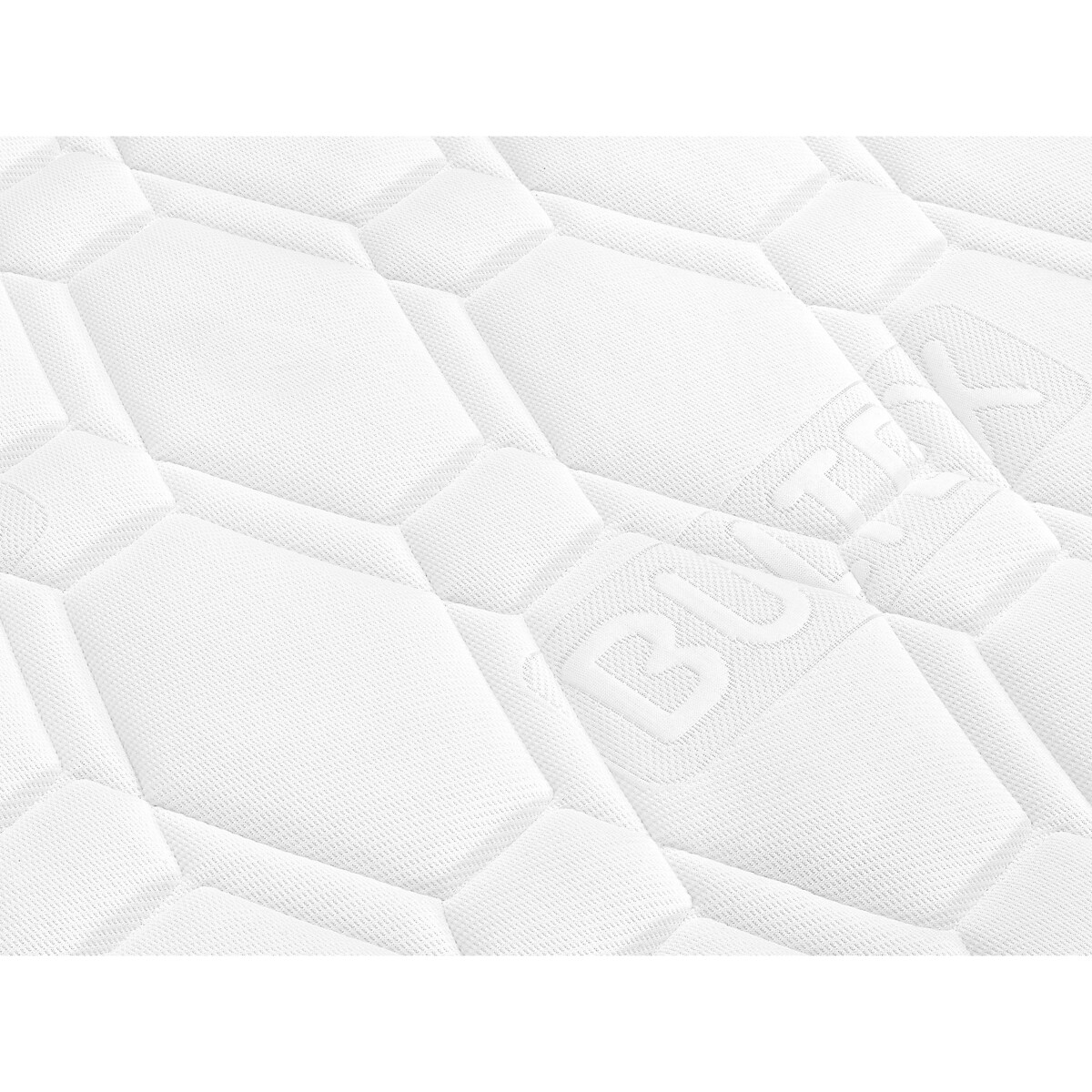 Colchão de espuma BULTEX® HR, 19 cm