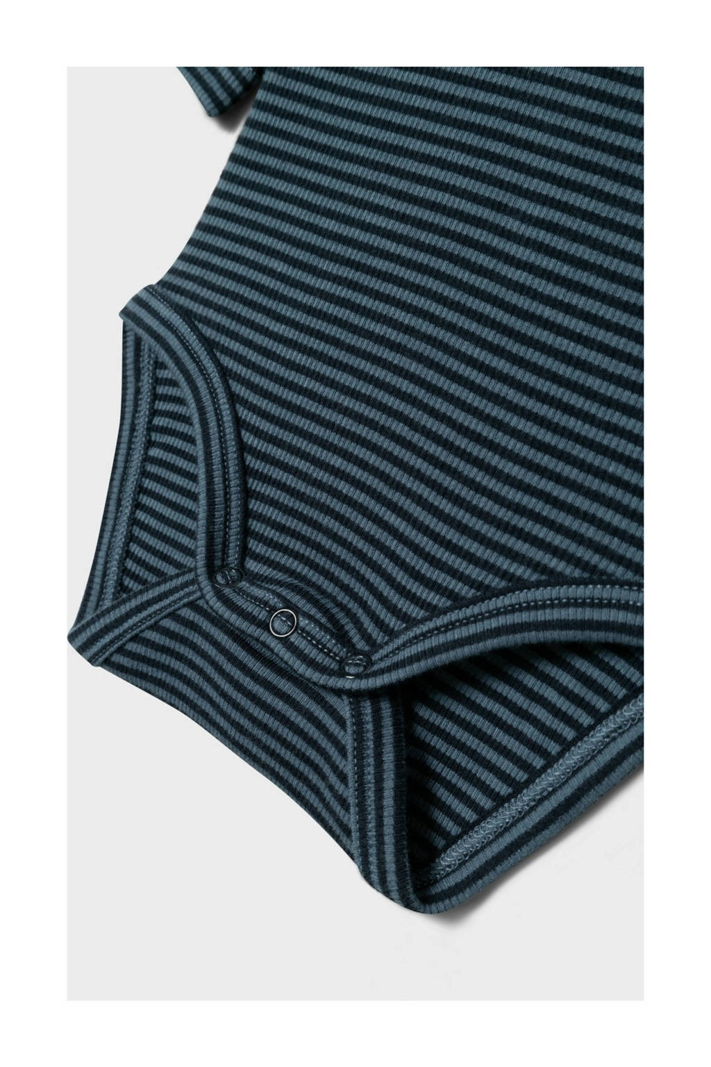 NAME IT romper NBNLAKKINdonkerblauw