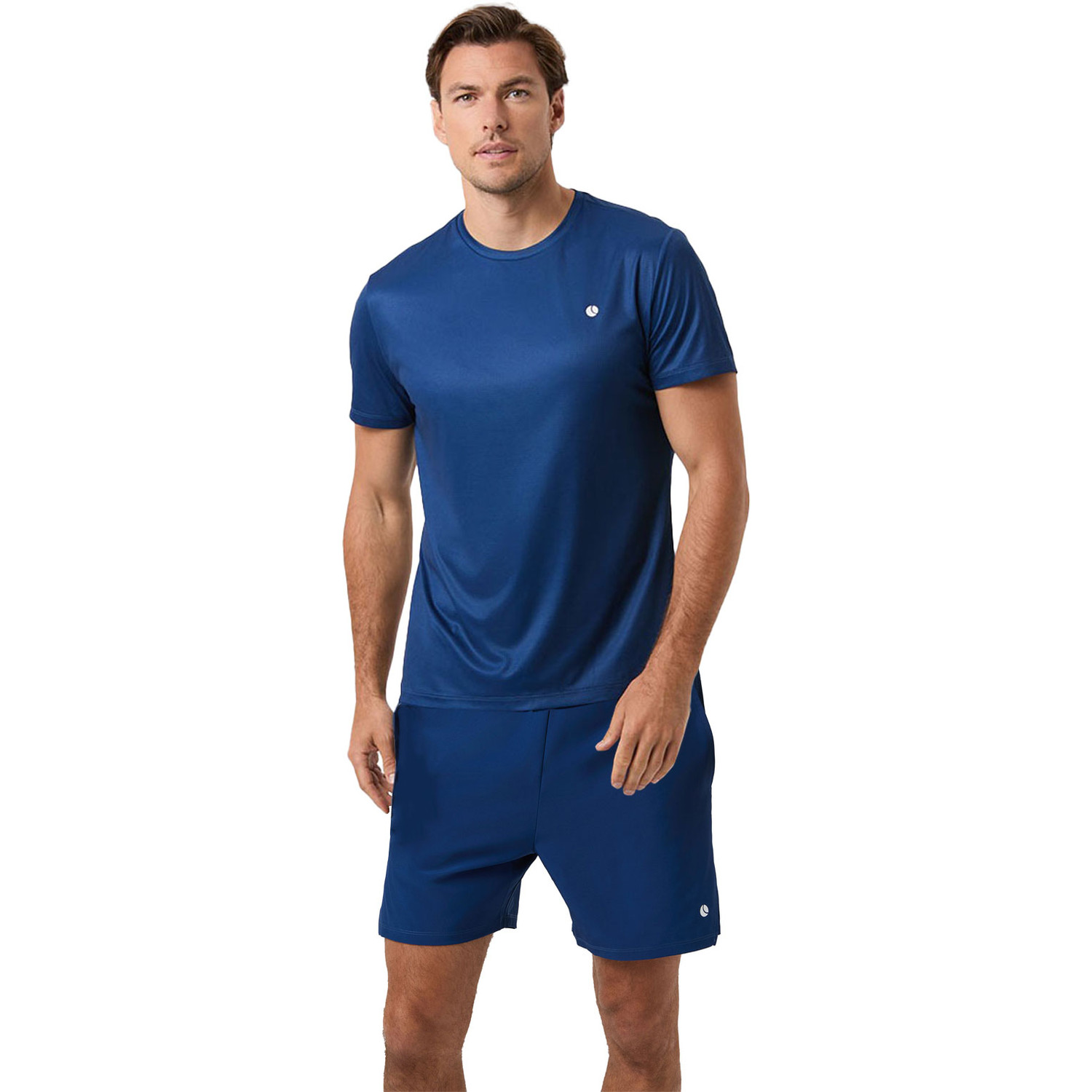Björn Borg Heren S2 Set 5