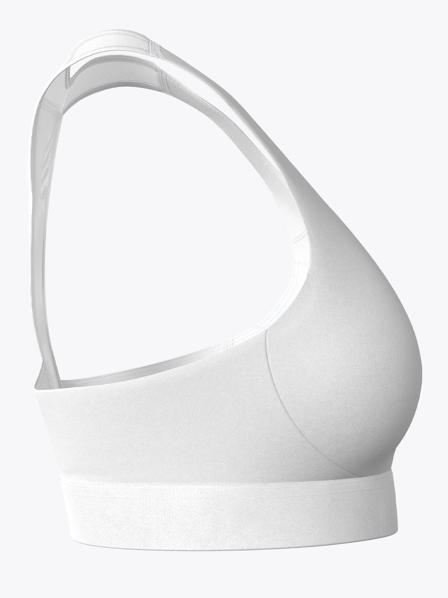 Medium support Bra