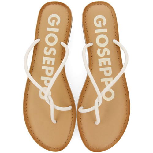 Gioseppo - KIRWIN Blanco