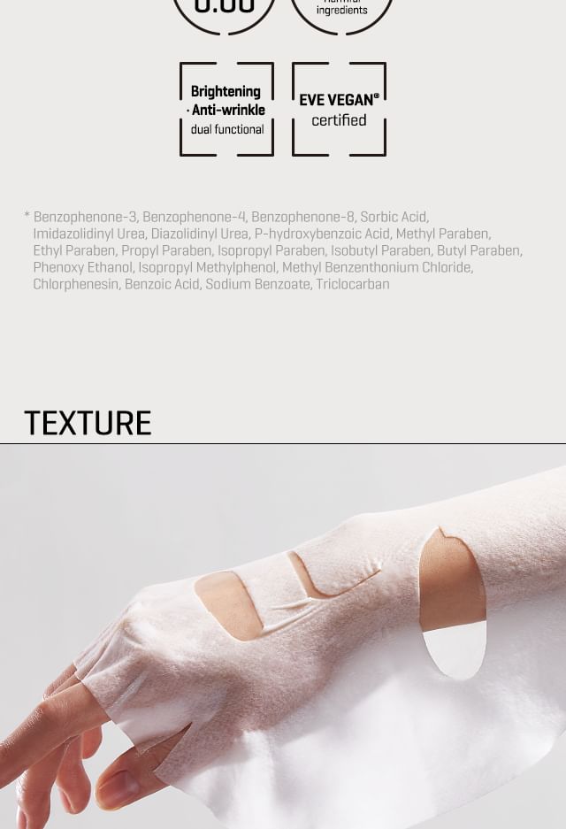 SOME BY MI - Retinol Intense Reactiverende Masker