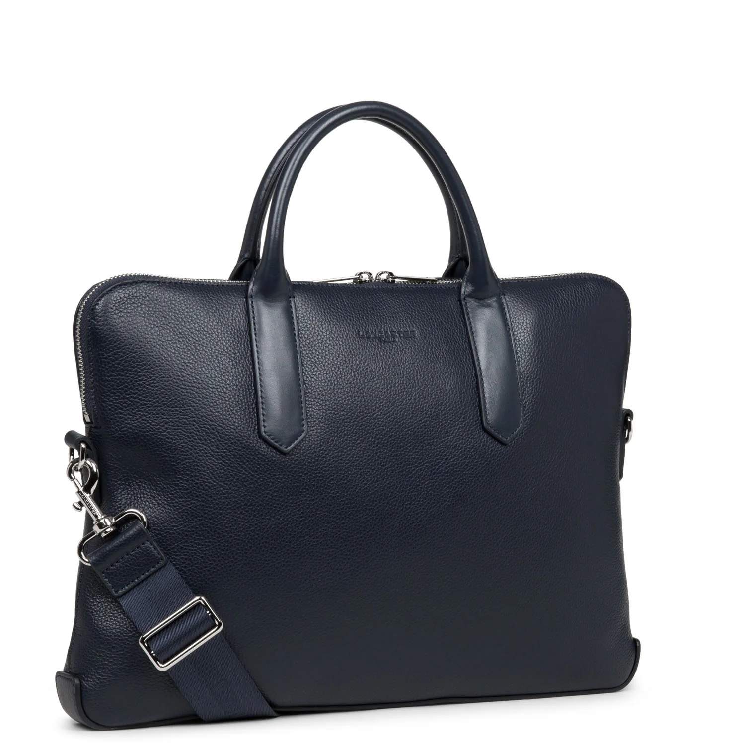 Milano Gentlemen-Porte documents