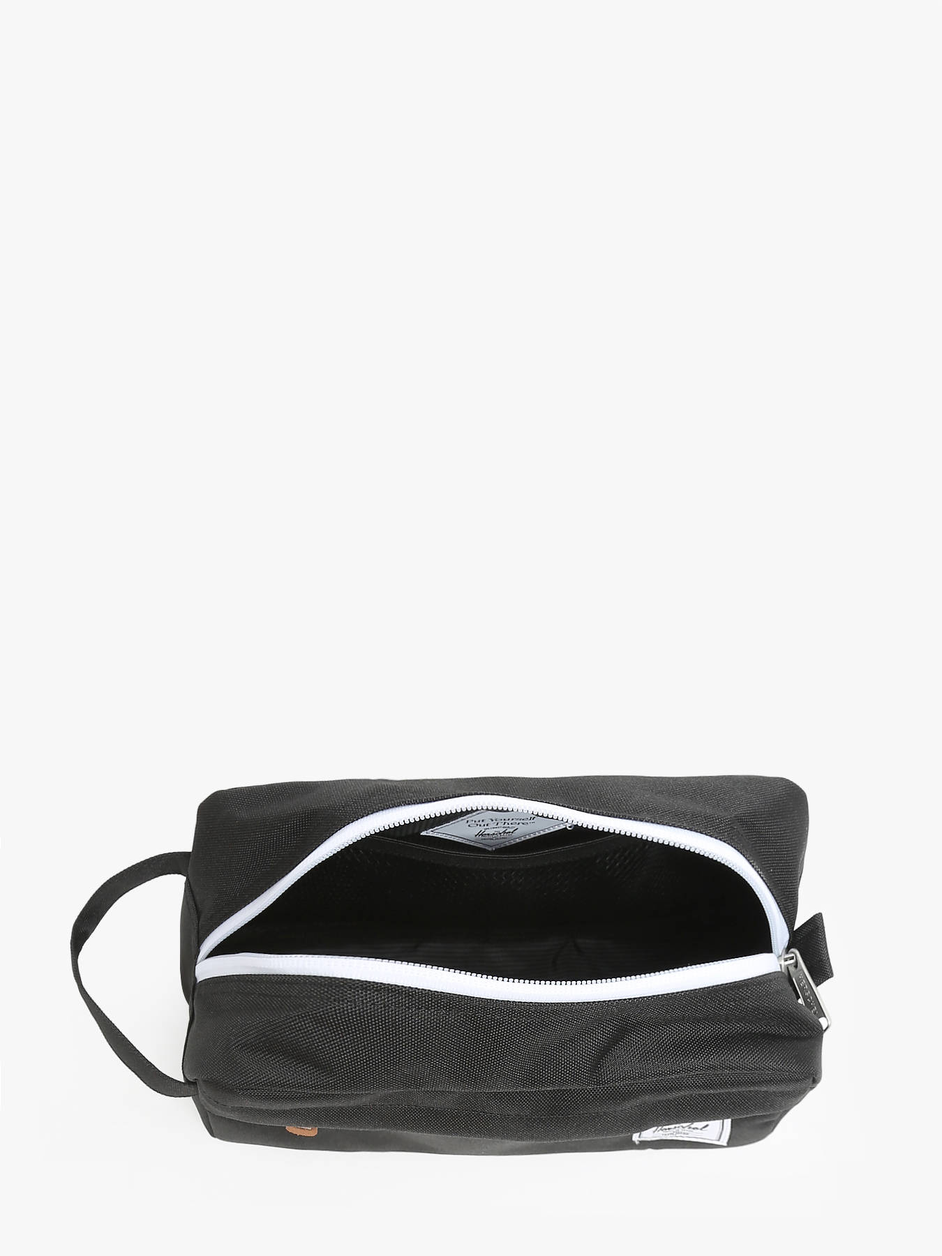 Trousse de toilette HERSCHEL