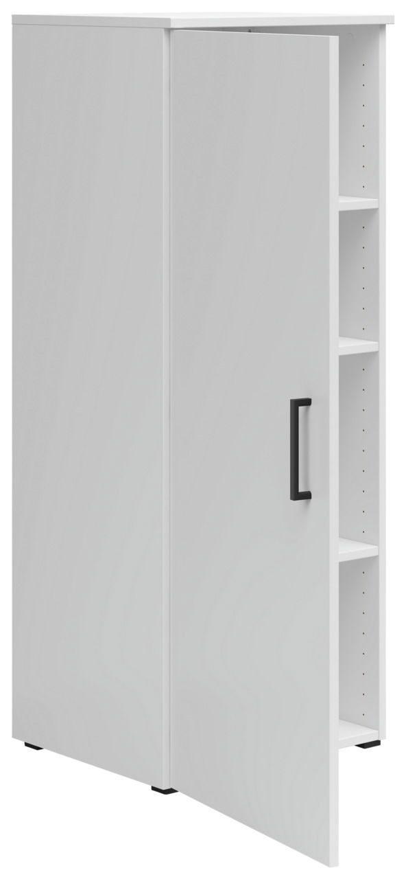 Carryhome Kommode MULTISTAURAUM