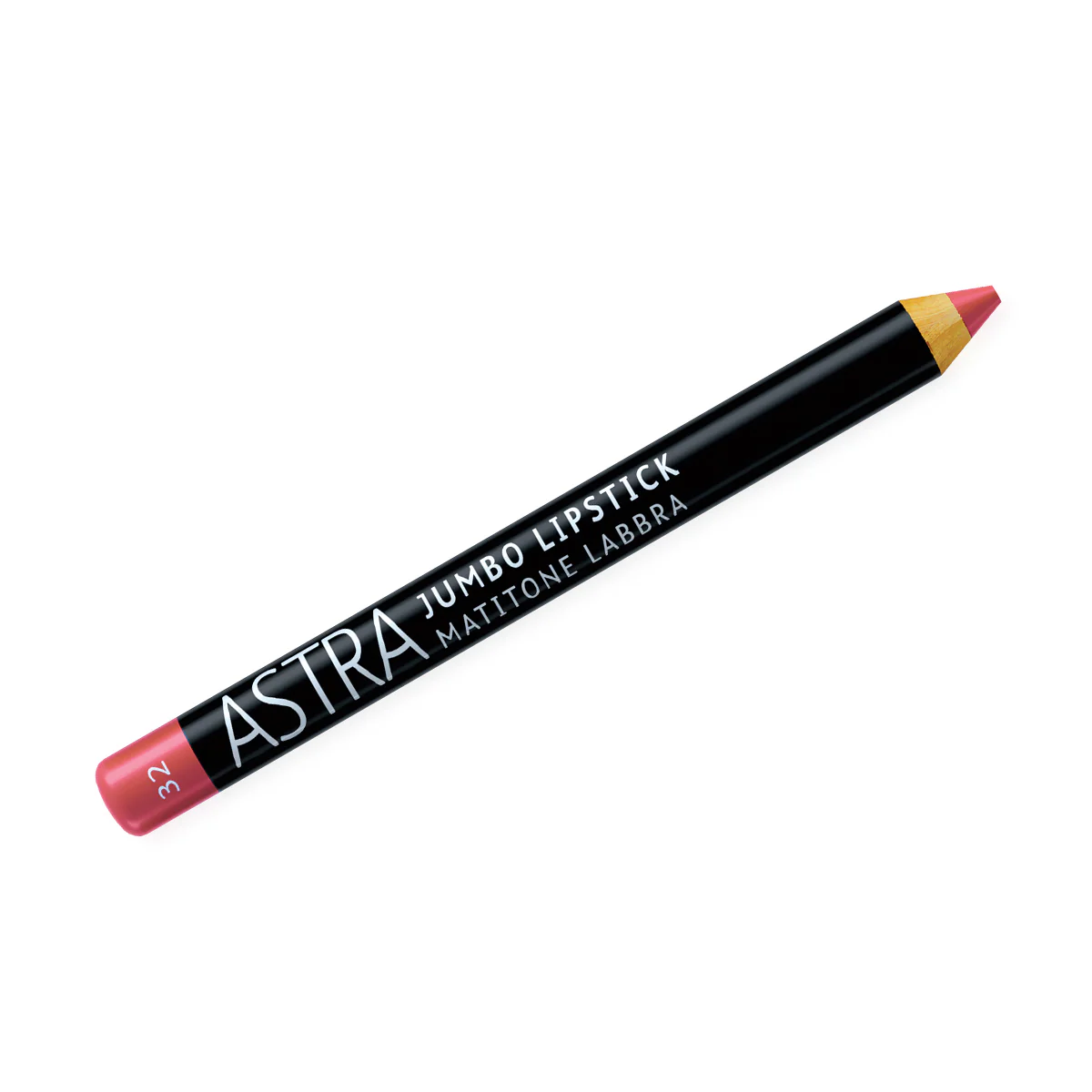 Rouge à lèvres Jumbo 3ml