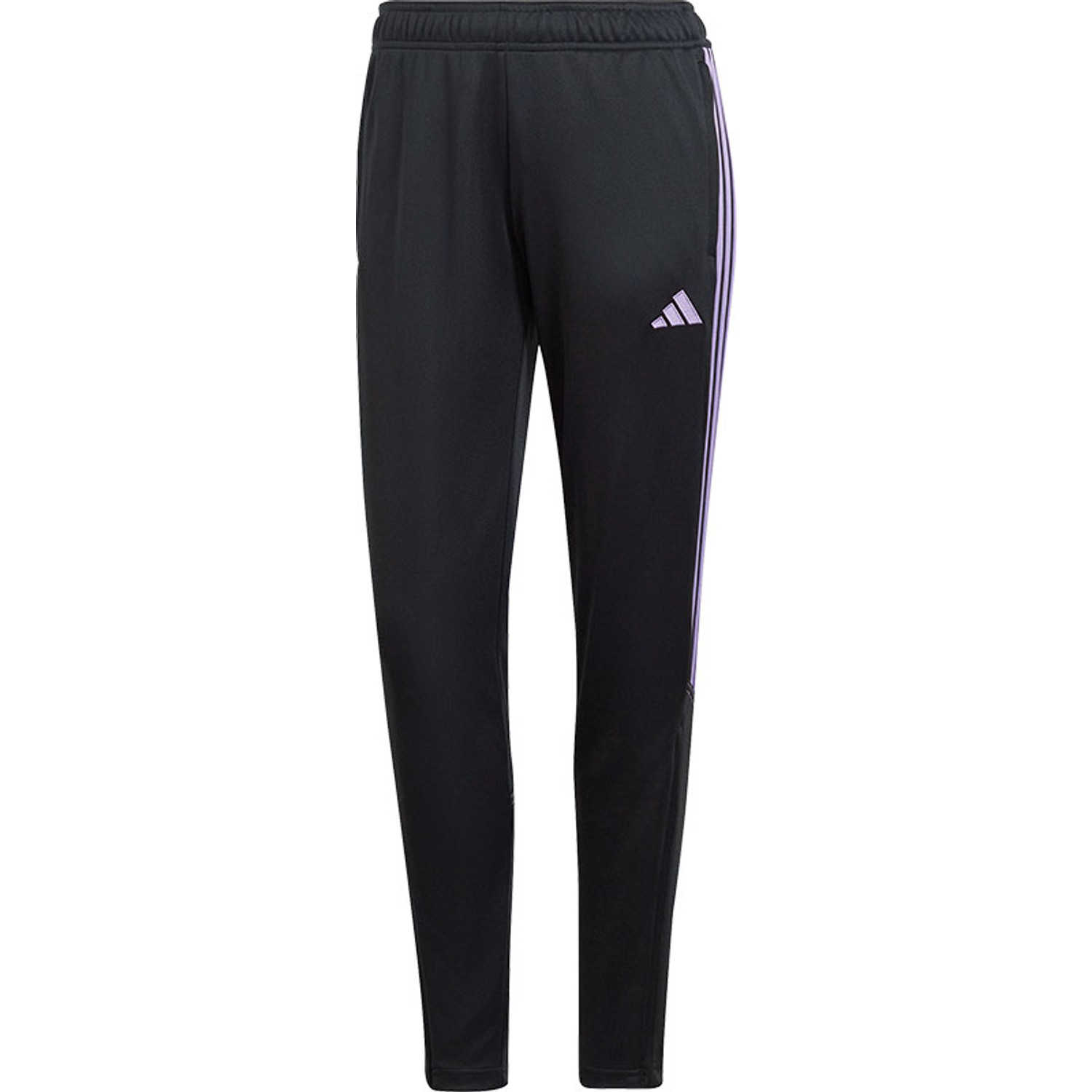 adidas Tiro 23 Club Trainingspak Dames