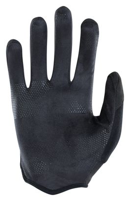 Gants ION Bike Select Unisexe Noir