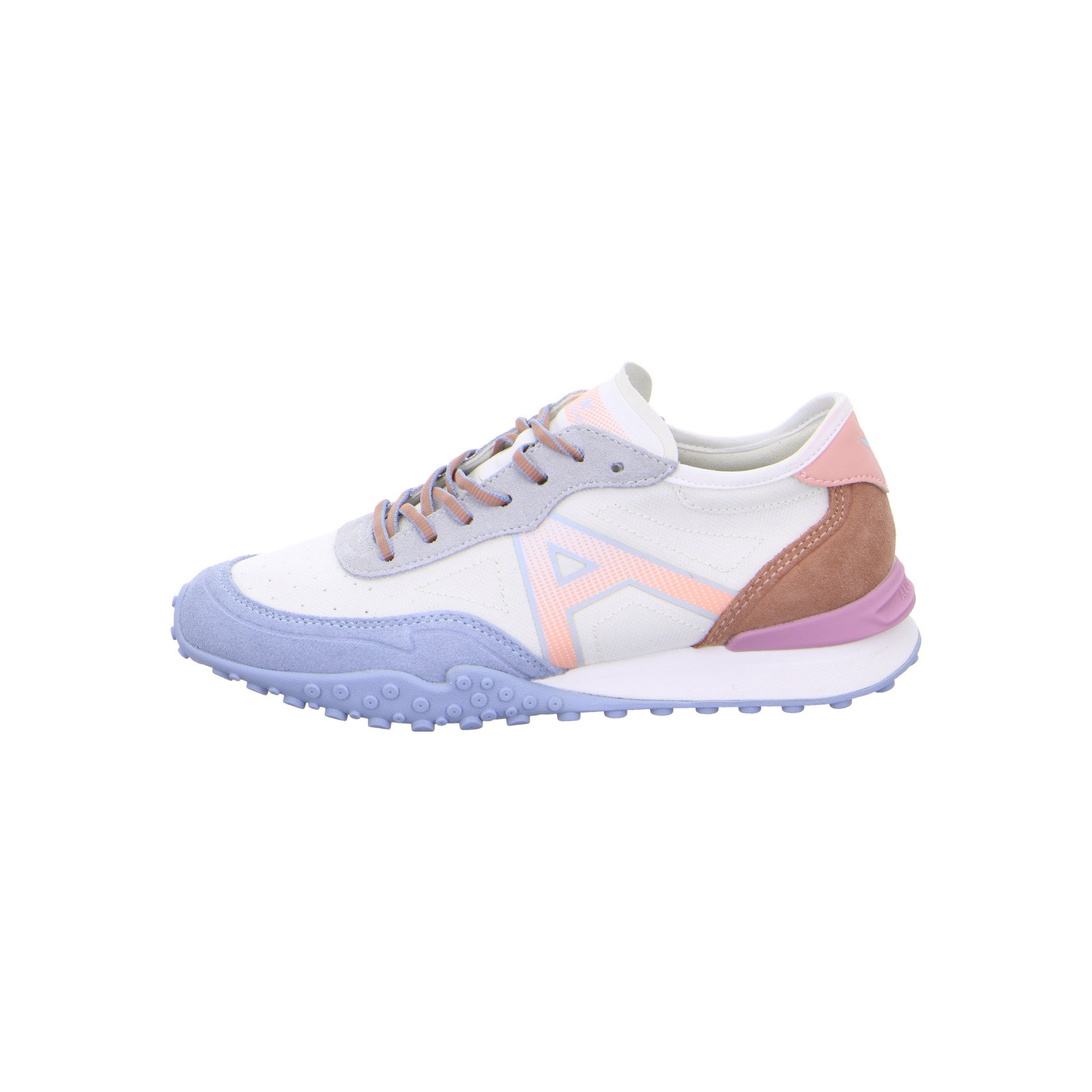 Allrounder chaussures Koya blanc multi