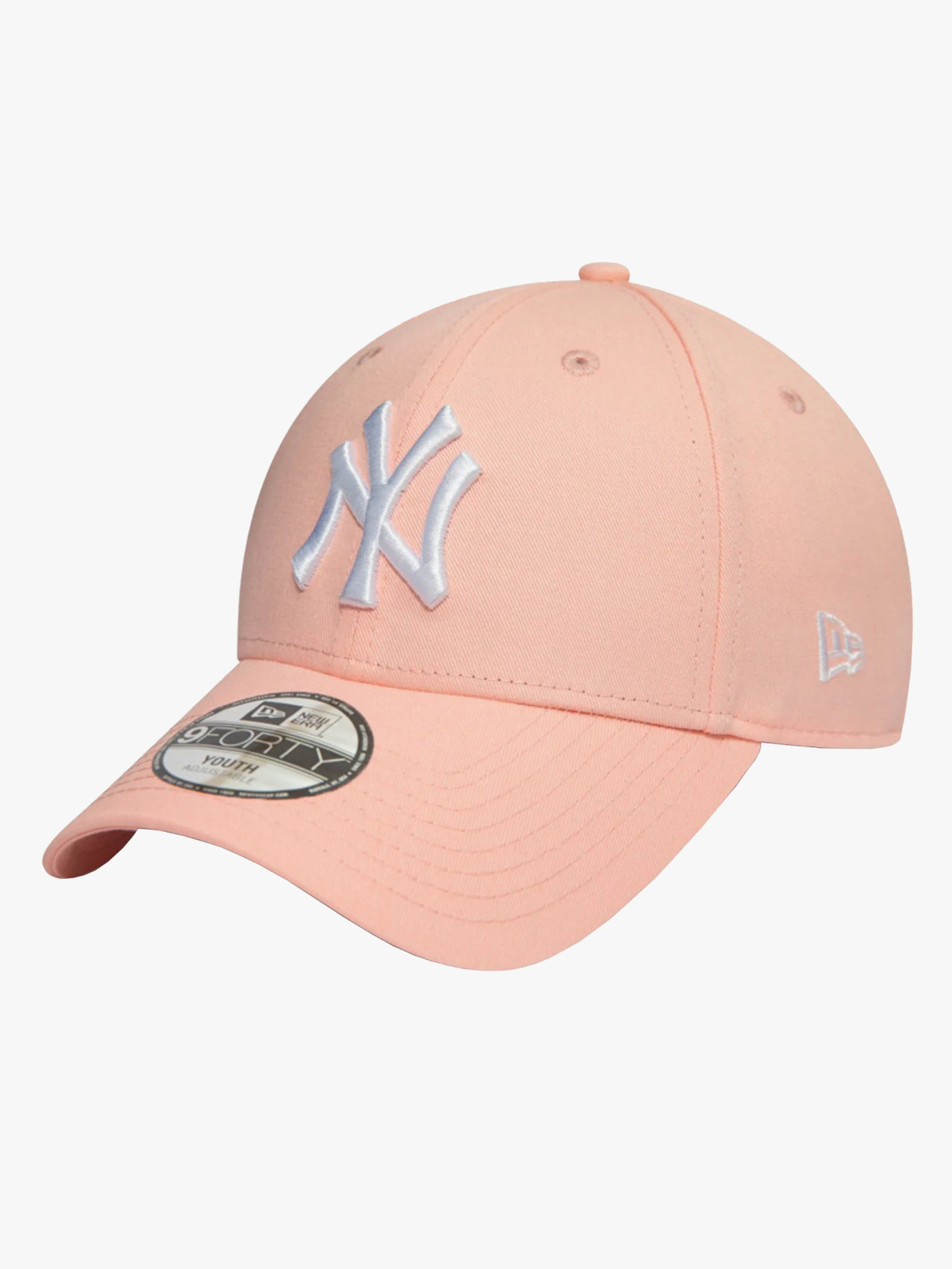 Kids League Essential 9FORTY