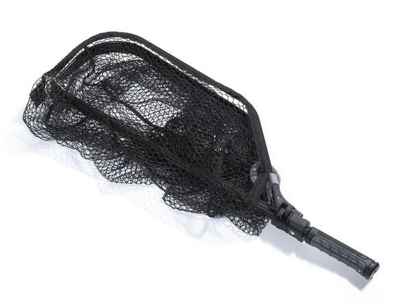 Épuisette Pliable pour Carnassiers Abu Garcia Beast Gen2