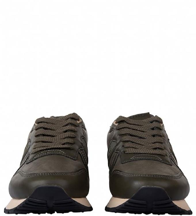 Björn Borg Men R455 NUB Sneakers