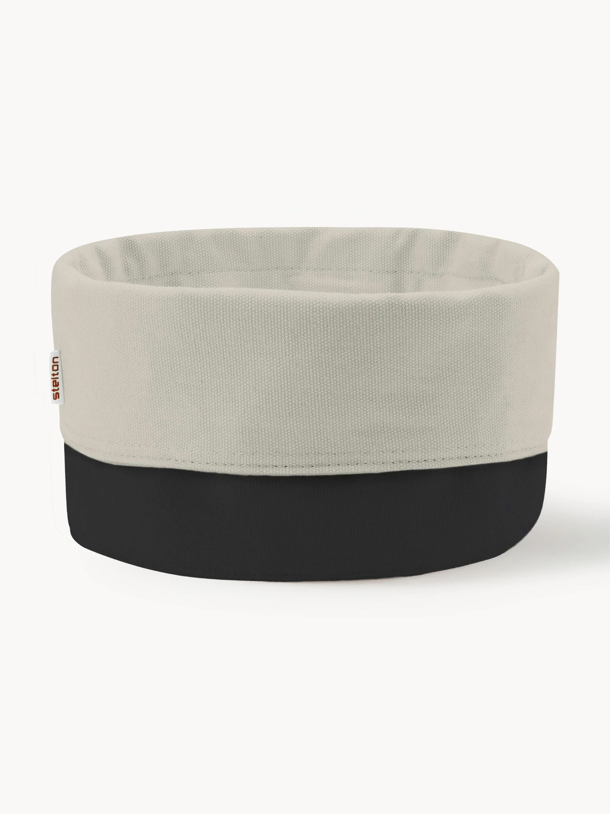 Design broodmand Helga Duo