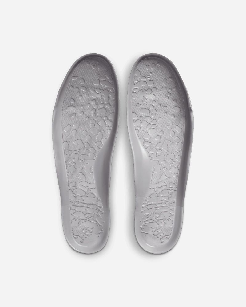Chaussures de basket Nike Jordan Zion 3 pour homme