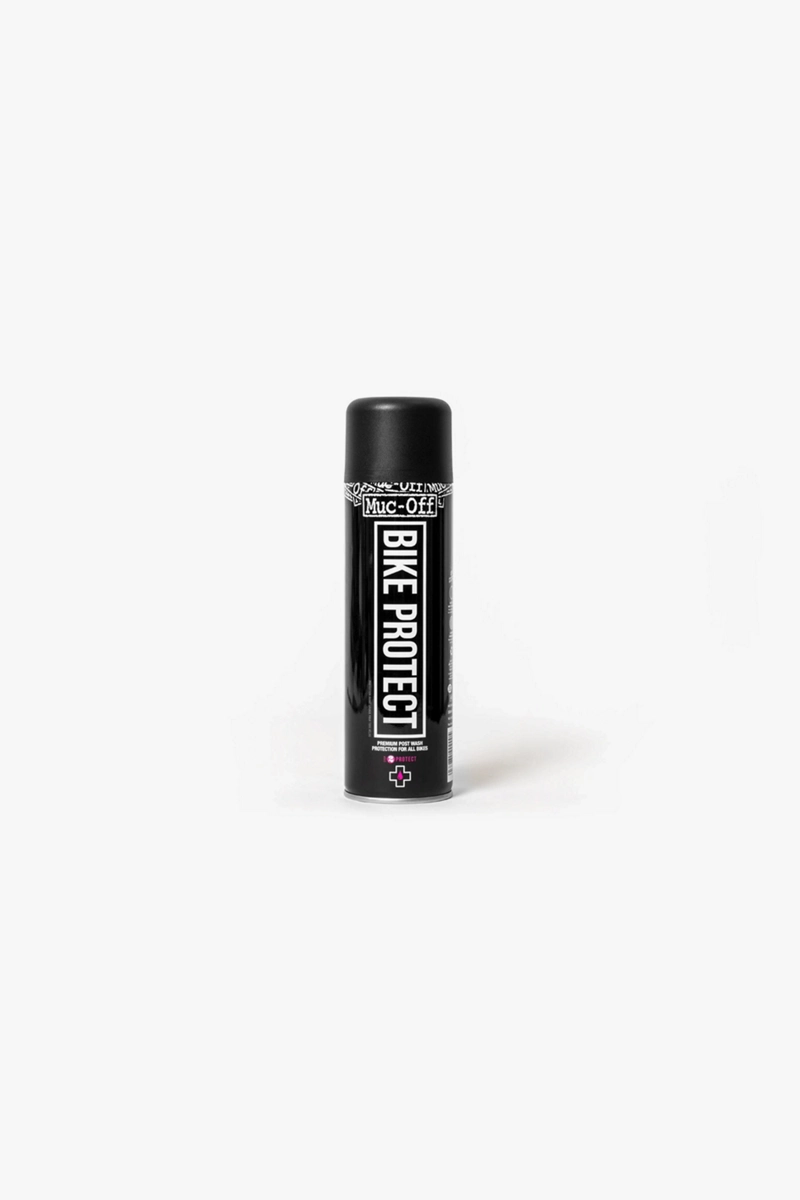 Muc-Off Ultimate Bicycle Reinigungs Set