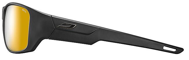 JULBO - LUNETTES DE SOLEIL ROOKIE 2 CAT 2