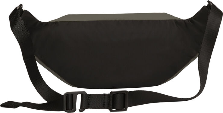 Horizn Studios SoFo Crossbody Bag Dark Olive Dark olive