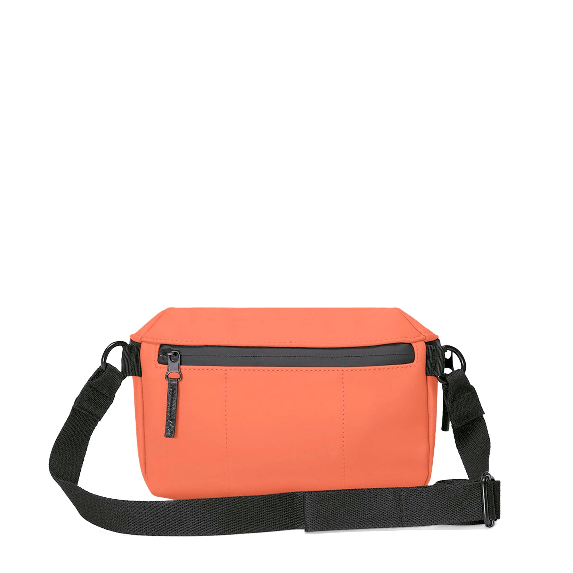 Ucon Acrobatics<br>Jona Medium Bag