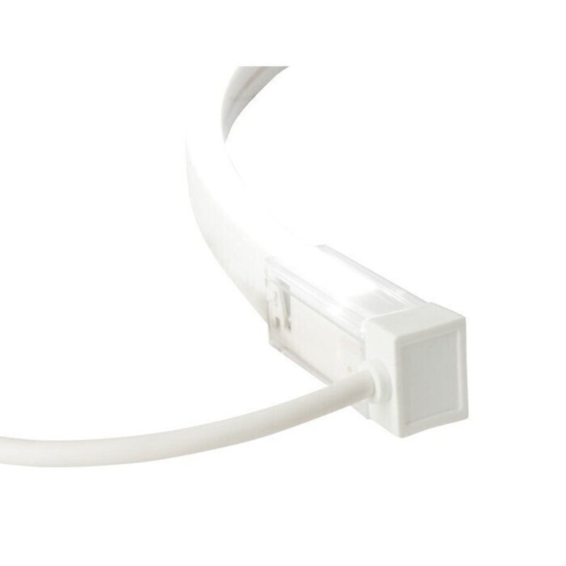 Artecta Havana Neon 1018 RGB - Right Angle Input Connector