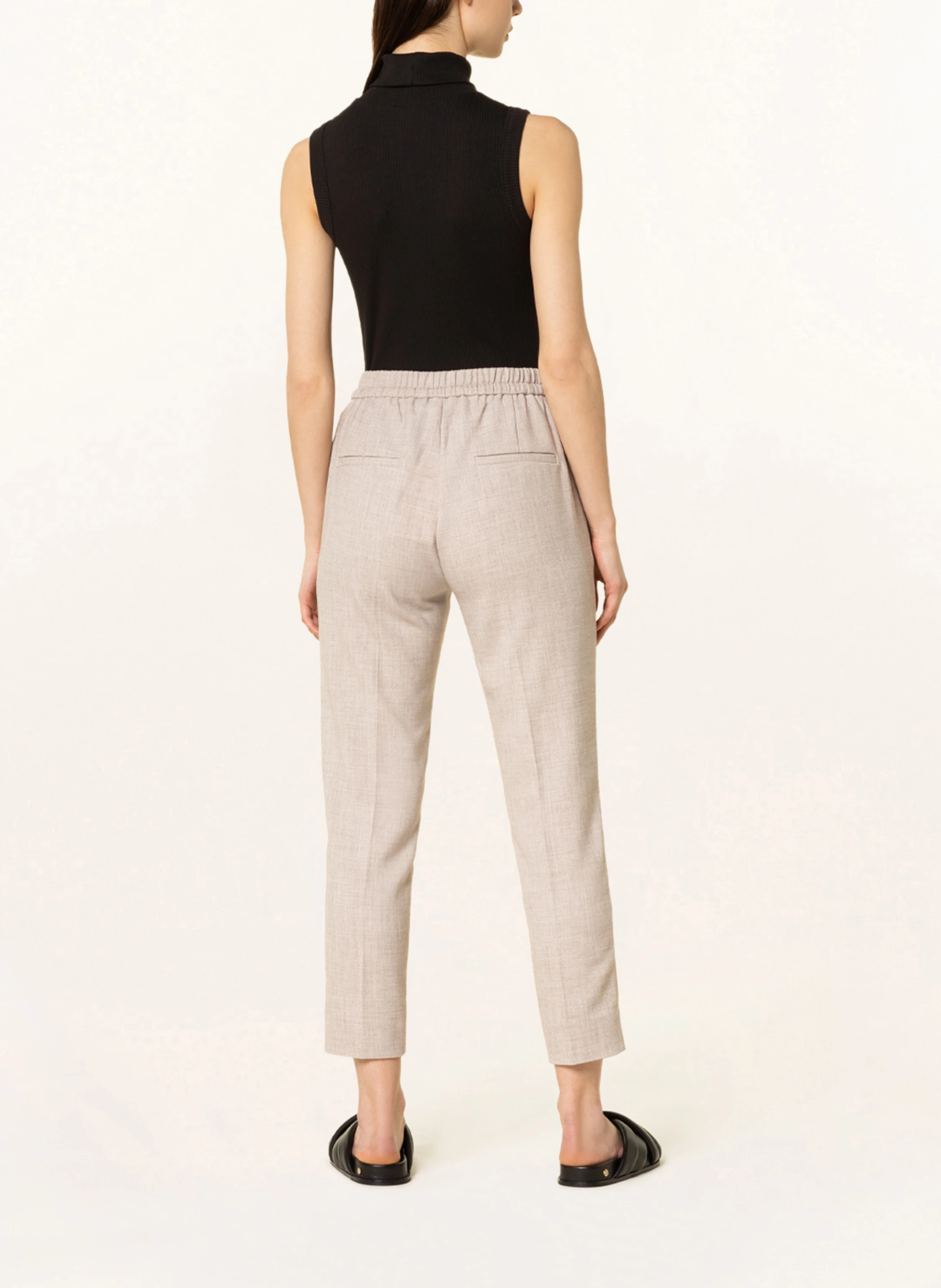 InWear Top DAGNAIW