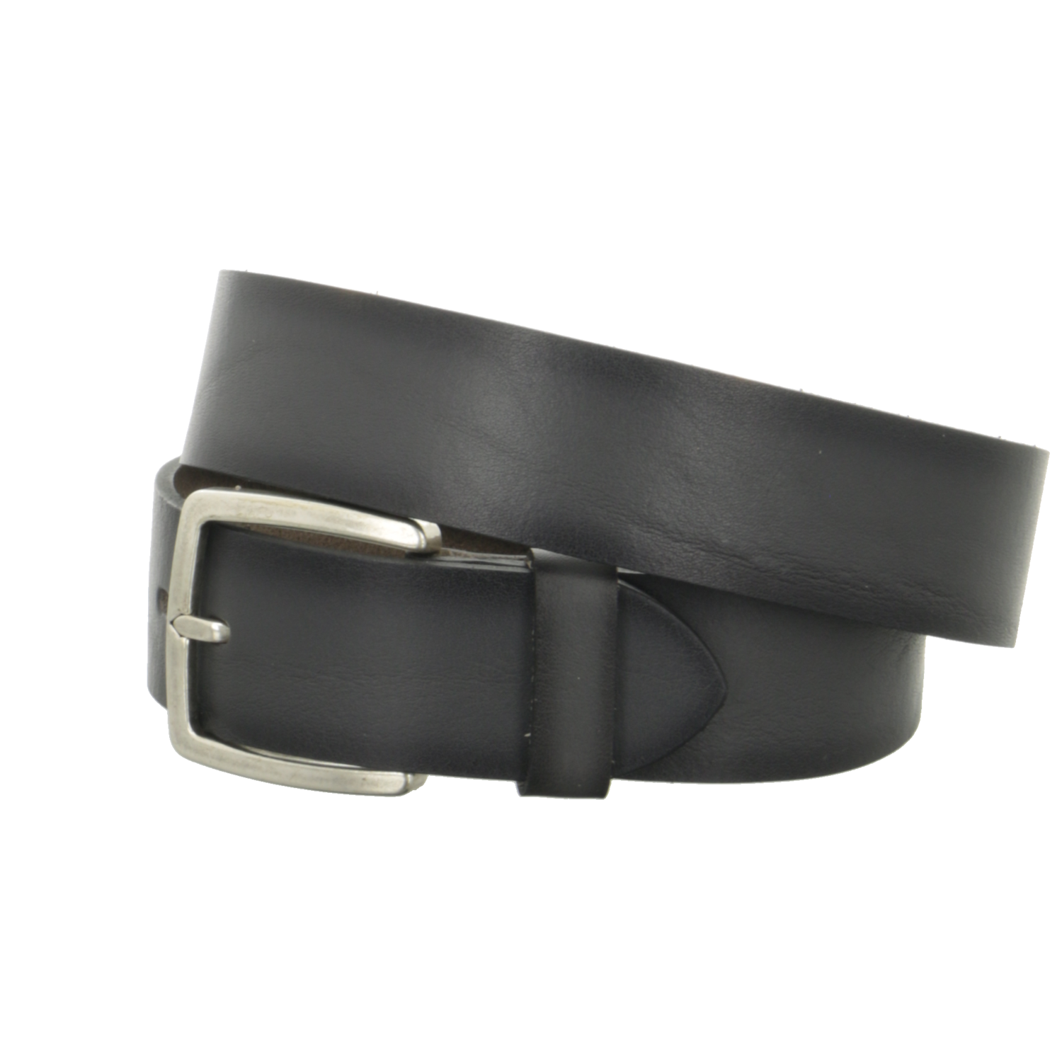 LLoyd HERRENGÜRTEL / JEANS BELT