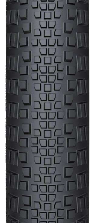 WTB Riddler Light Fast Rolling - Tubeless kaufen | Bike-Discount