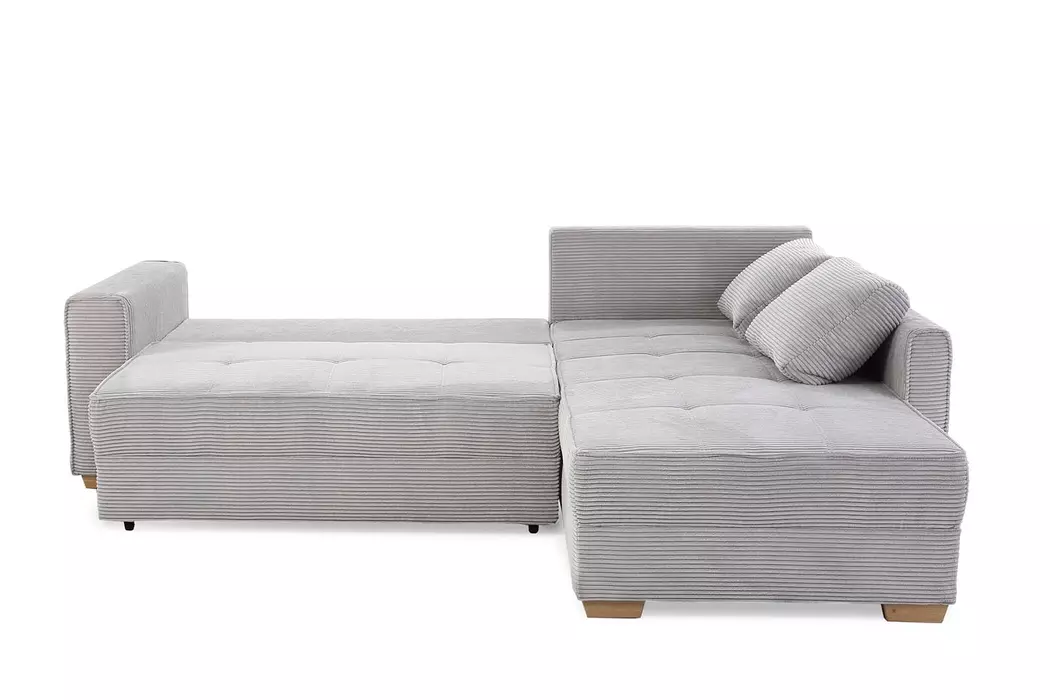 Ecksofa Jamell