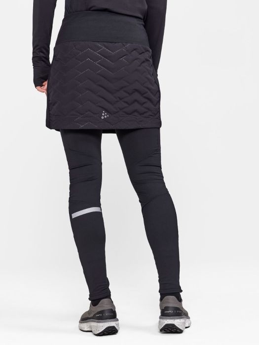 ADV SubZ Skirt 3 Women Nederdel