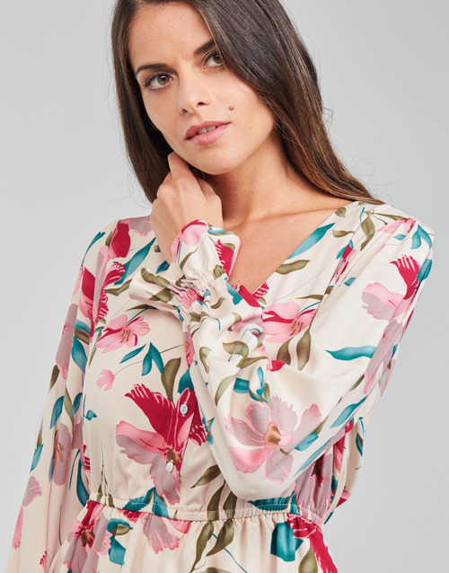 Only - ONLALMA - Multicolore