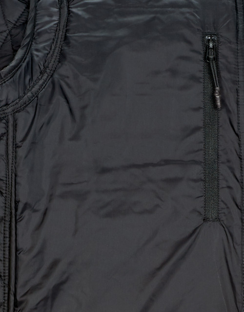 Replay - M8000 - Noir