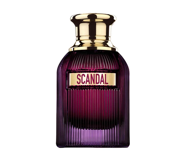 Jean Paul Gaultier Scandal Intense Eau de Parfum