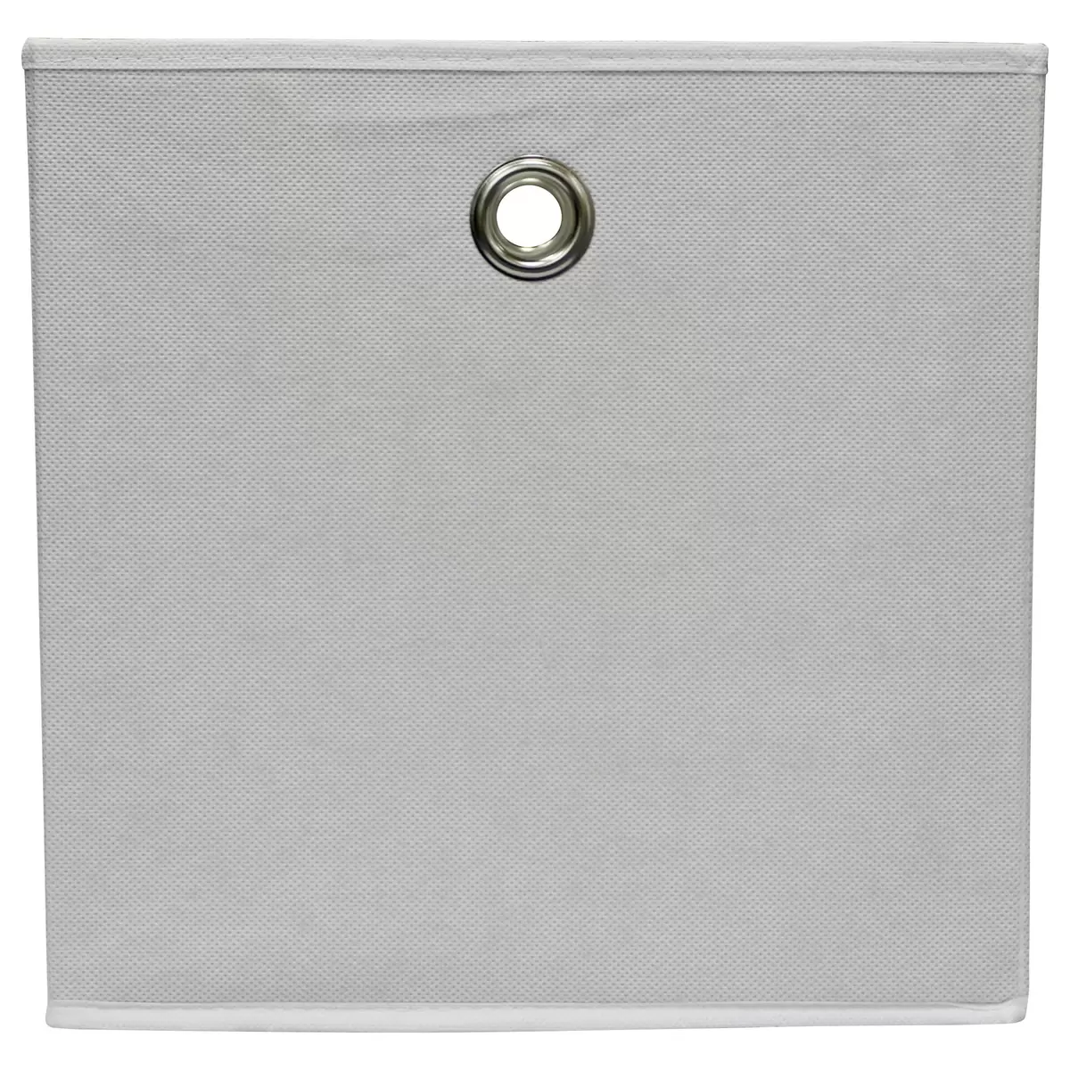 Faltbox Cubi weiss