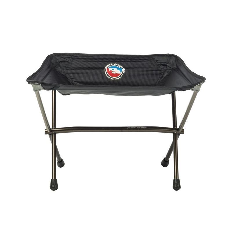 Skyline UL Stool - Chaise de camping
