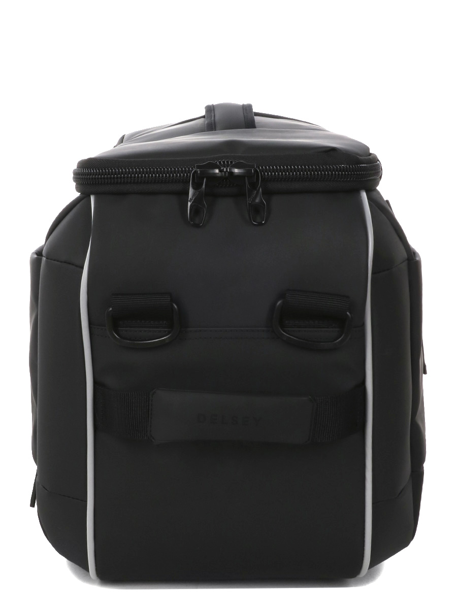 Sac de voyage 2-en-1 Delsey Aventure 53 cm