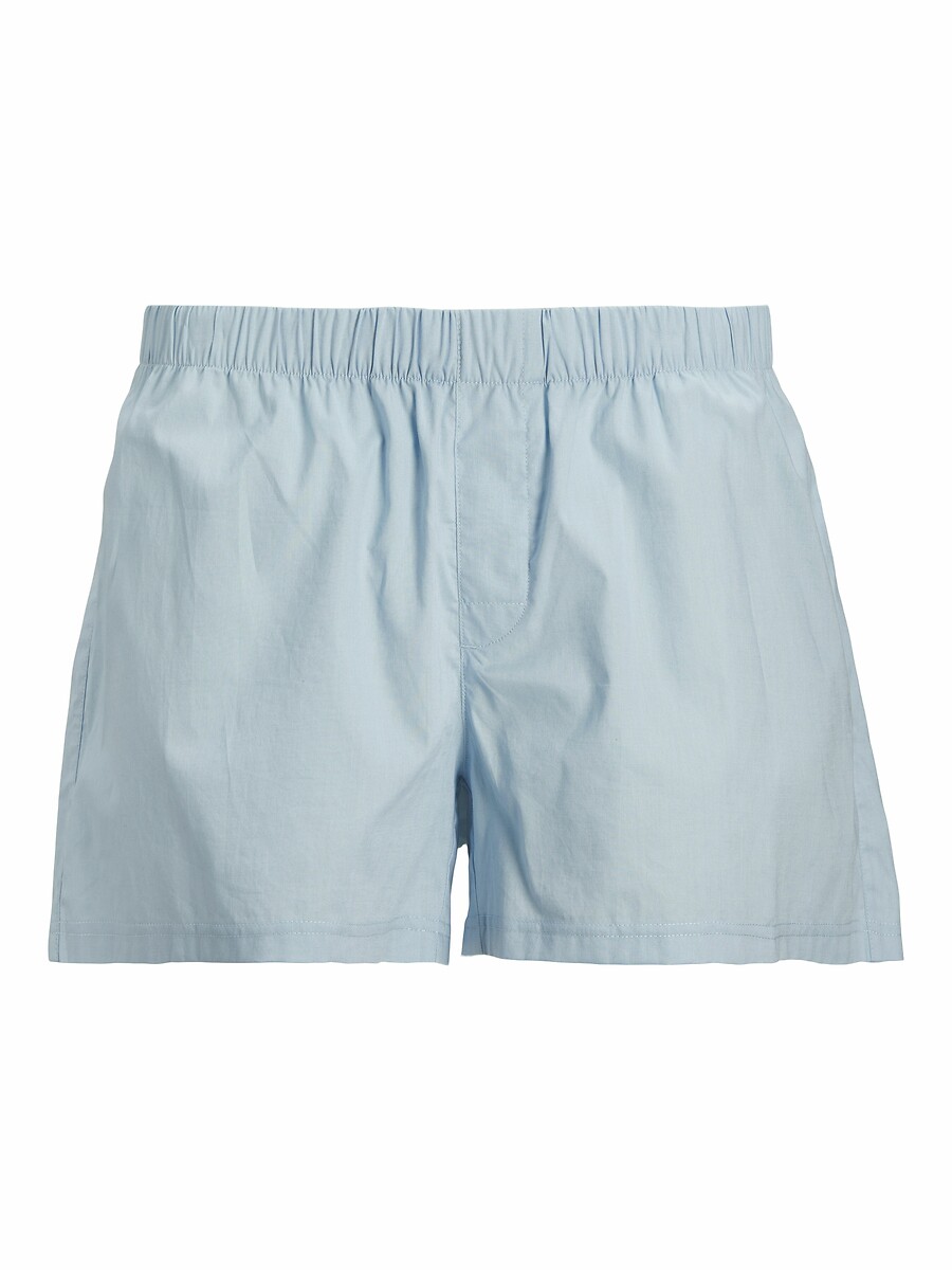 JACK & JONES<br>Conjunto de 3 cuecas boxer