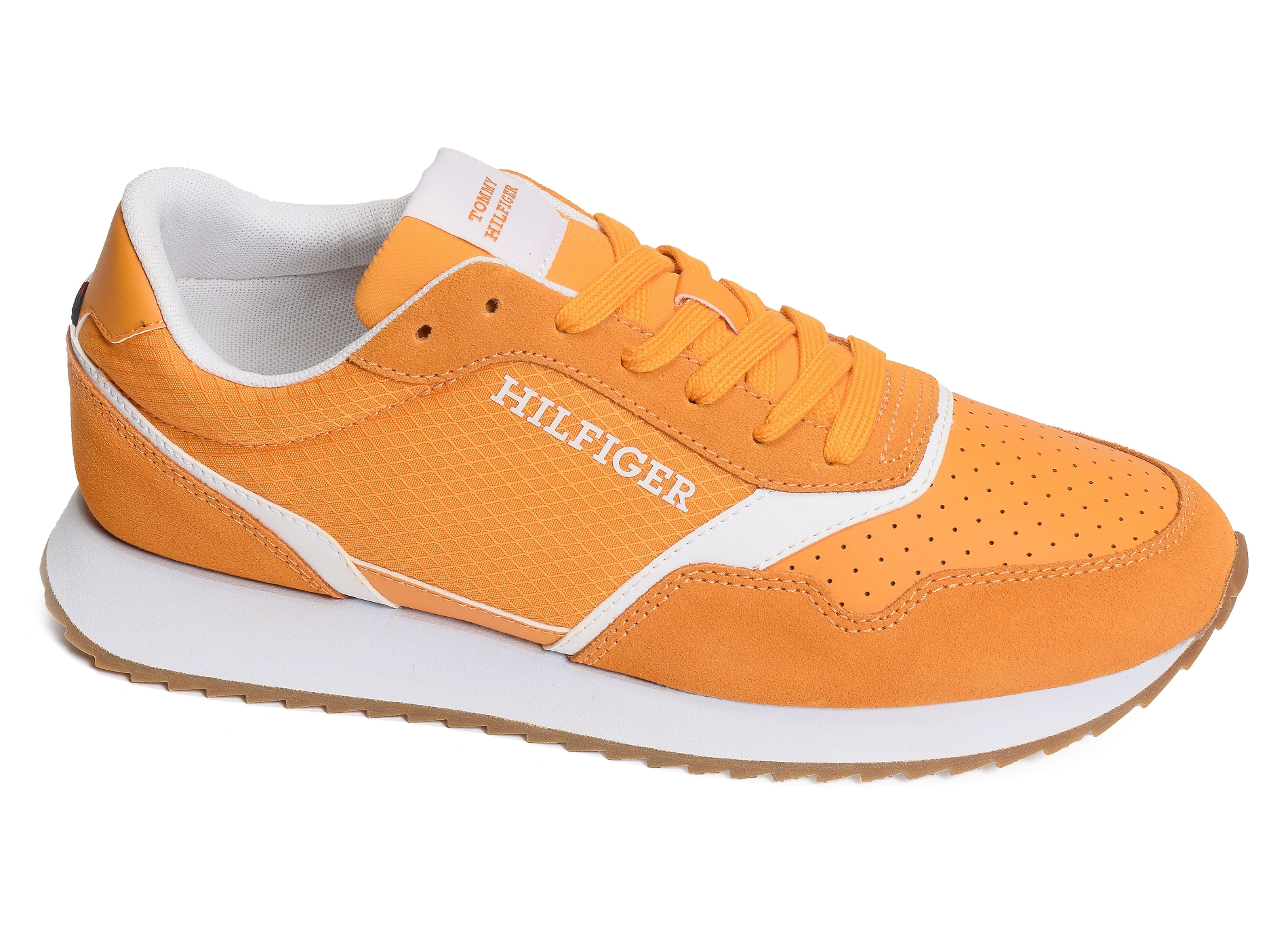 Runner evo colorama mix 4960 ocre
