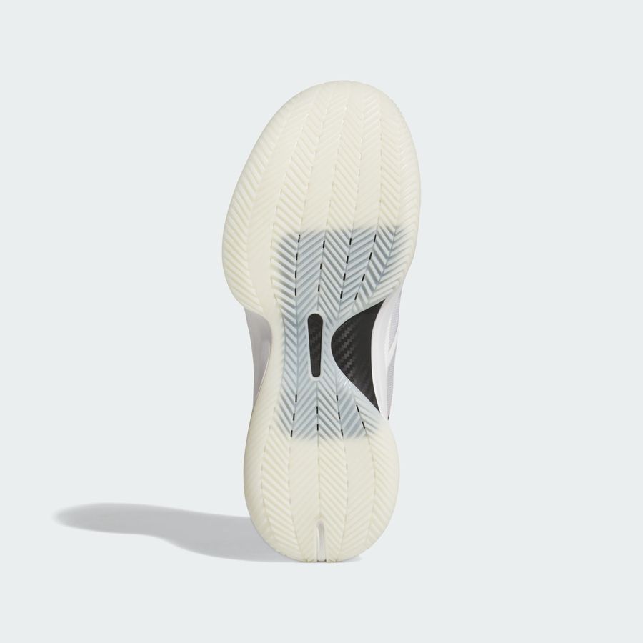 Adidas Chaussure Adizero Select 3.0