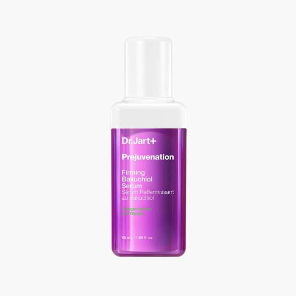 DR.JART Prejuvenation Serum 50 ml