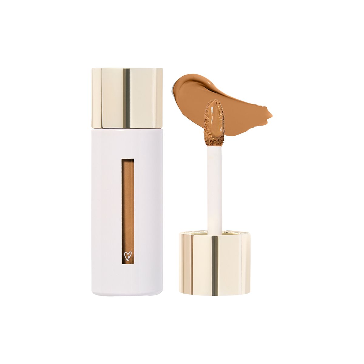 Vital Skincare Concealer Atelier L1