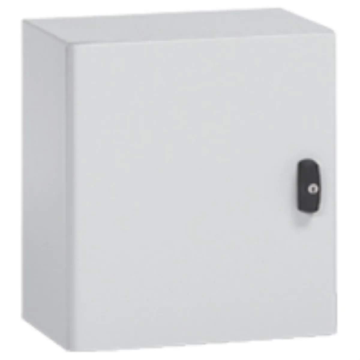 Legrand Atlantic