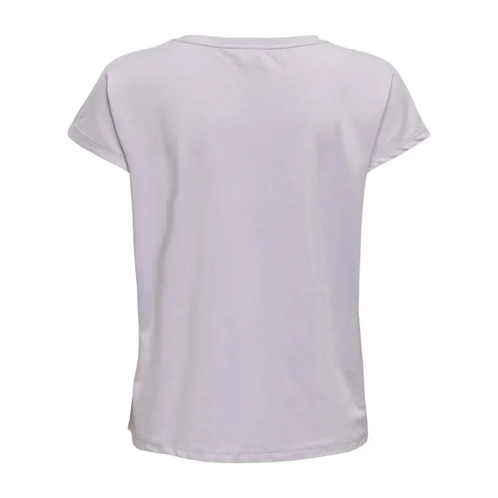 Only Play Aubree Loose Training Shirt Dames