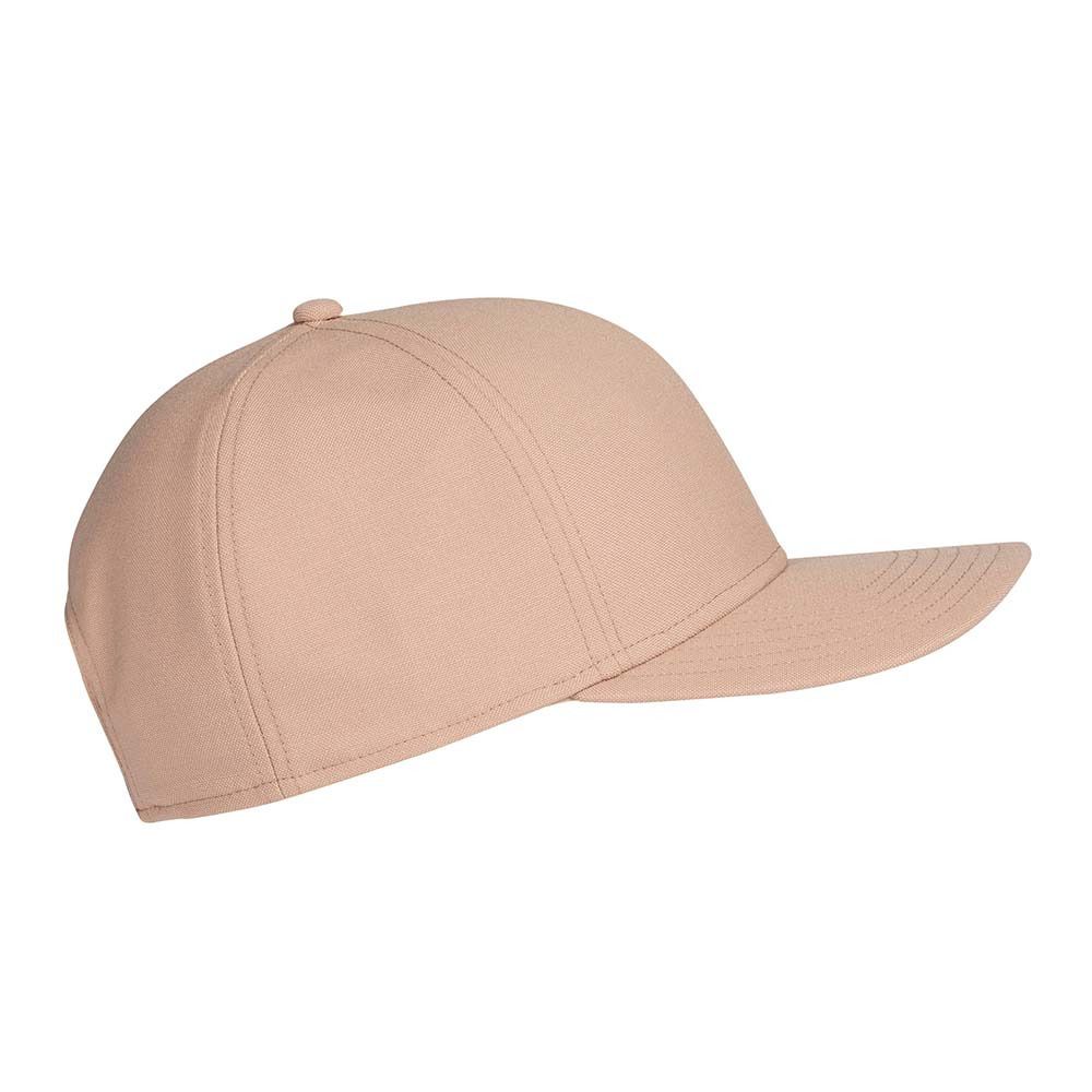 Icebreaker PATCH - Casquette praline