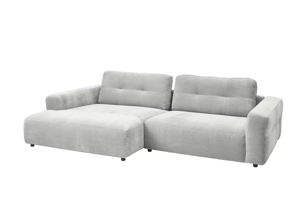 Ecksofa Rimini